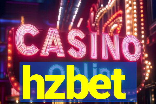 hzbet