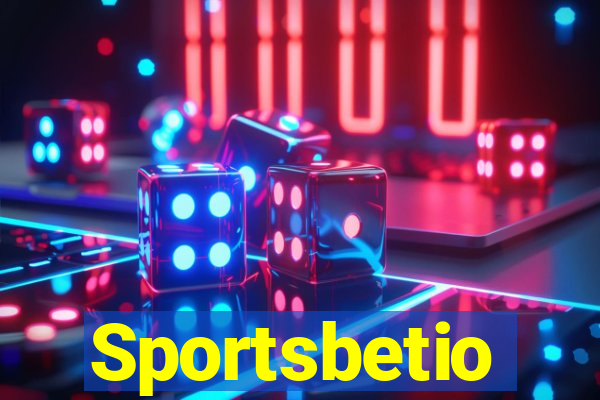 Sportsbetio