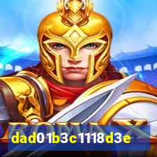 s9bet casino login