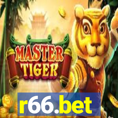 r66.bet