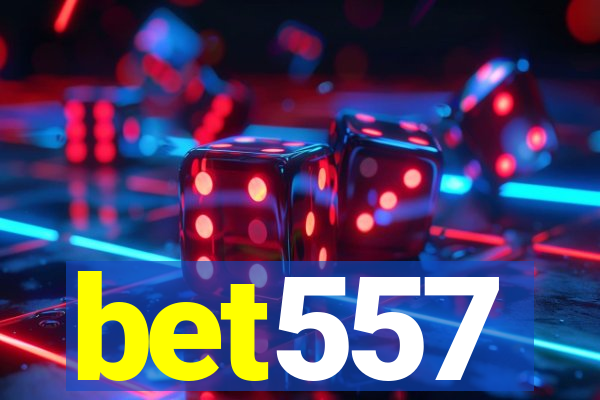 bet557