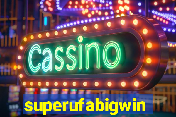 superufabigwin