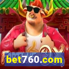 bet760.com