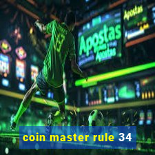 coin master rule 34