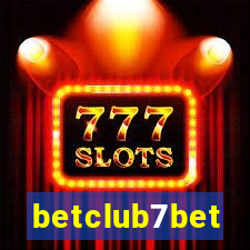 betclub7bet