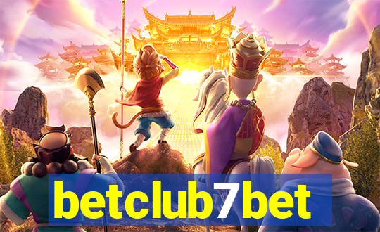 betclub7bet