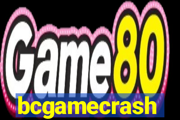 bcgamecrash