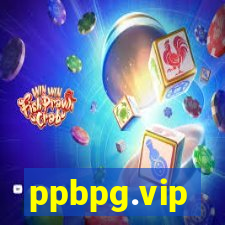 ppbpg.vip