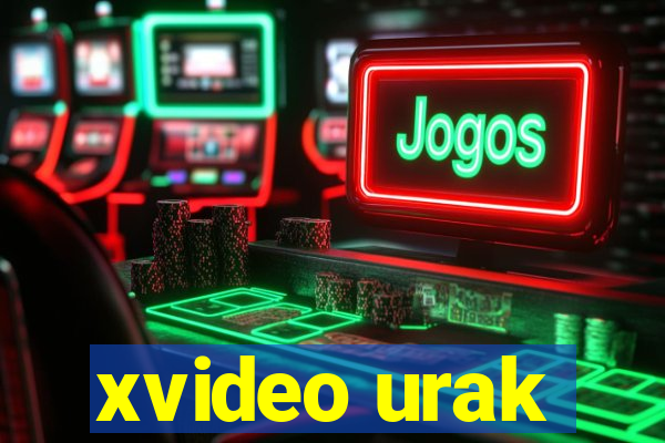 xvideo urak