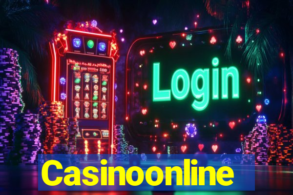 Casinoonline