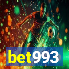 bet993