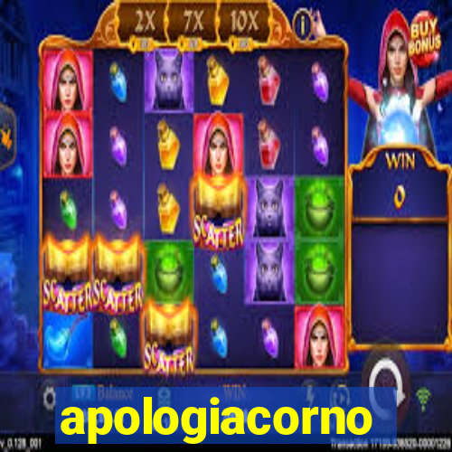 apologiacorno