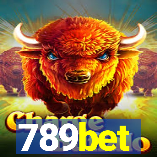 789bet