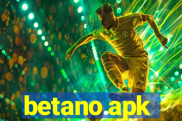 betano.apk