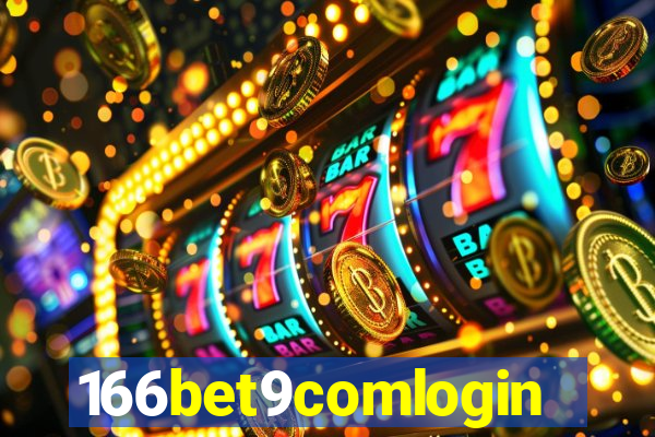 166bet9comlogin