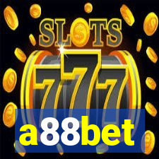 a88bet