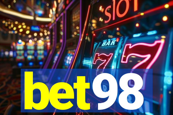 bet98