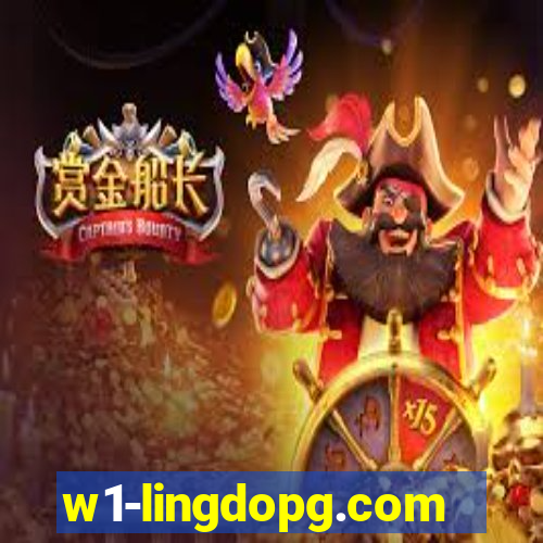 w1-lingdopg.com