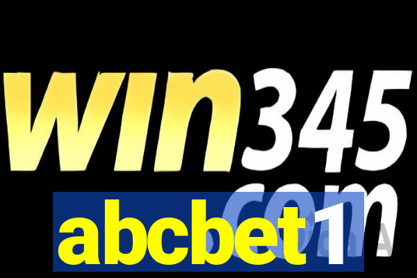 abcbet1