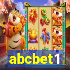 abcbet1