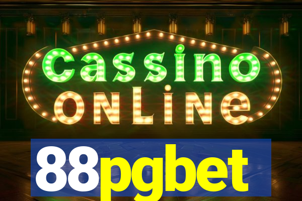 88pgbet