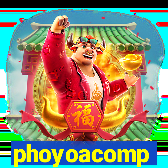 phoyoacomp