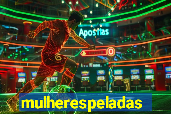 mulherespeladas