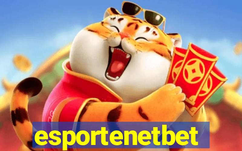 esportenetbet