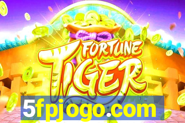 5fpjogo.com