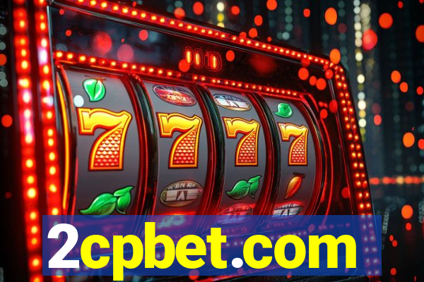 2cpbet.com