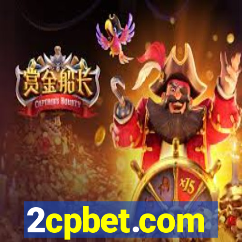 2cpbet.com