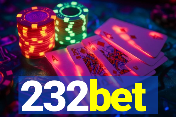 232bet