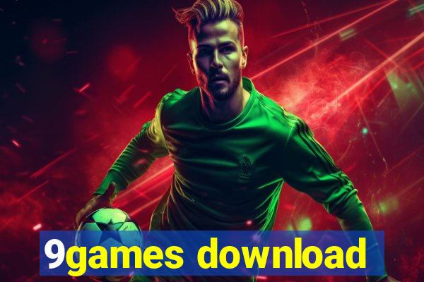 9games download