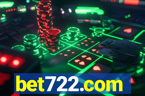 bet722.com