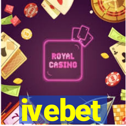 ivebet