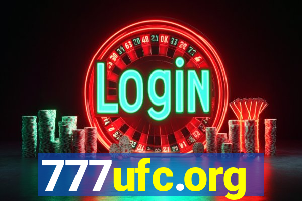 777ufc.org