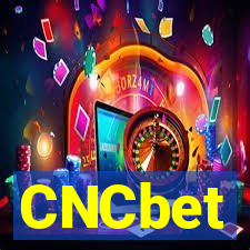 CNCbet