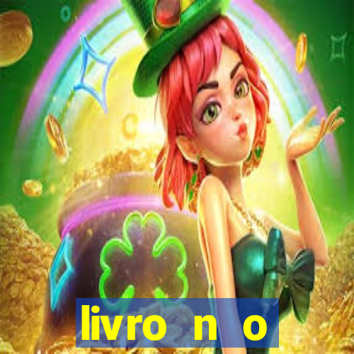 livro n o merecimento hélio couto pdf