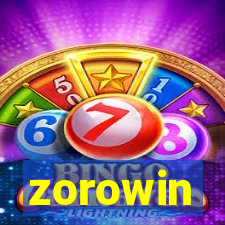 zorowin