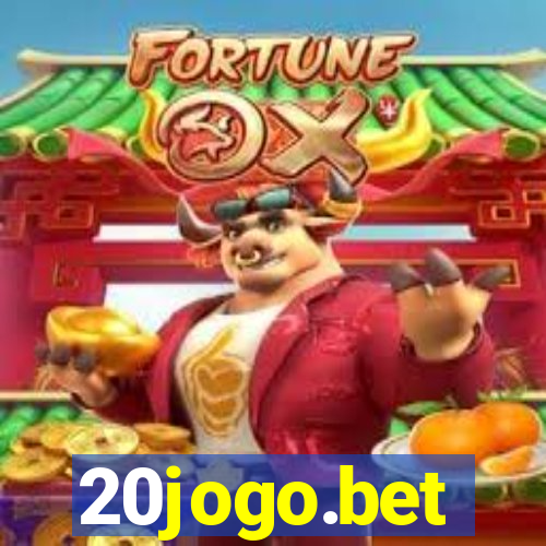 20jogo.bet