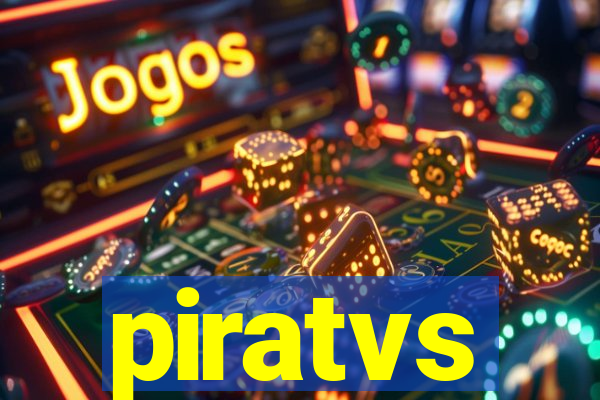 piratvs