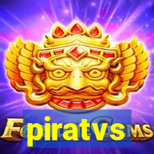 piratvs