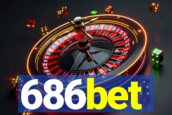 686bet