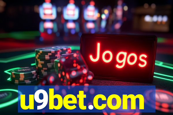 u9bet.com