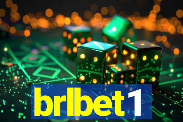 brlbet1