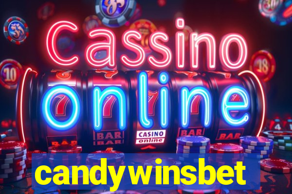 candywinsbet