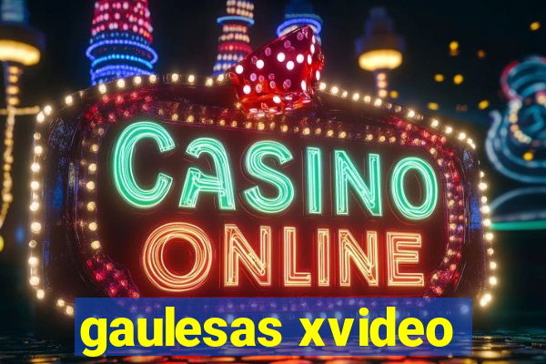 gaulesas xvideo