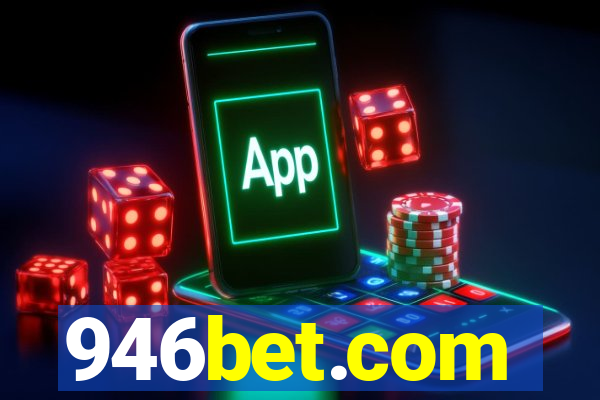 946bet.com