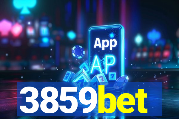 3859bet