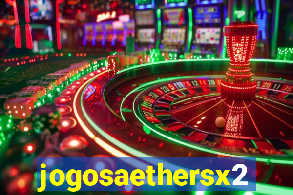 jogosaethersx2